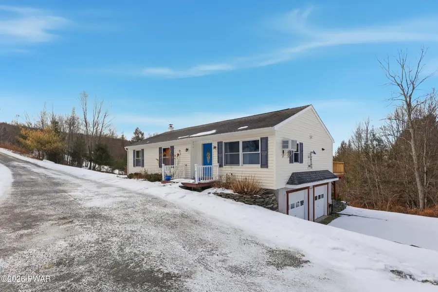 108 Boyds Mills Road, Beach Lake, PA 18405 - #3