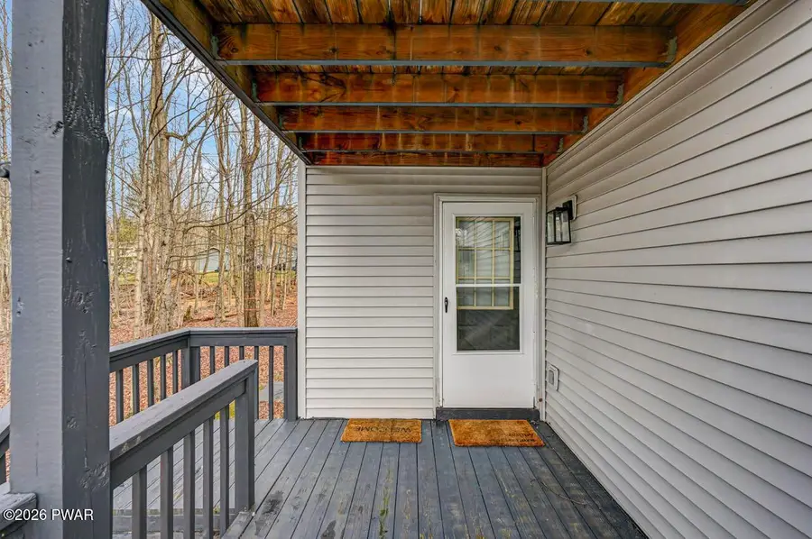 26 Windemere Court #Lot 1699, Lake Ariel, PA 18436 - Image #3