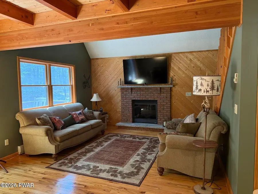 278 North Gate Road, Lake Ariel, PA 18436 - Image #3