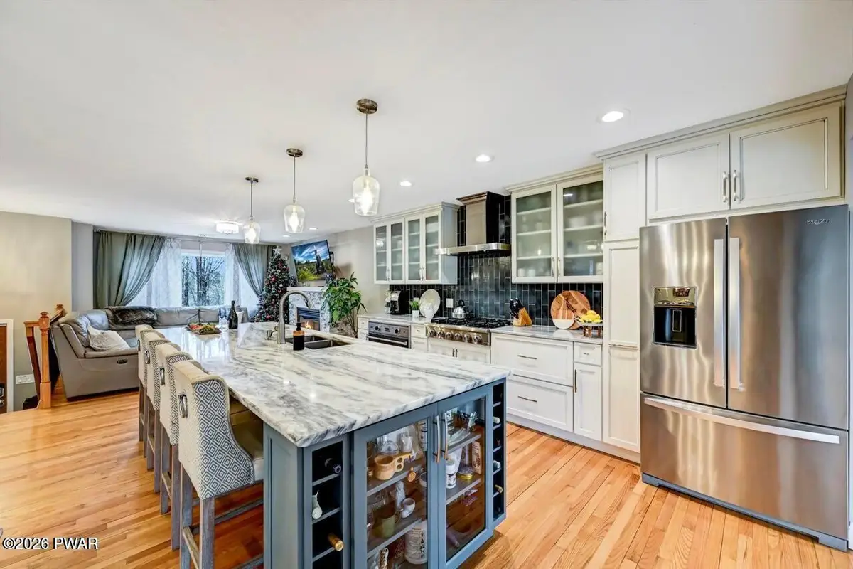 115 Pine Brook Road, Milford, PA 18337 - Image #1