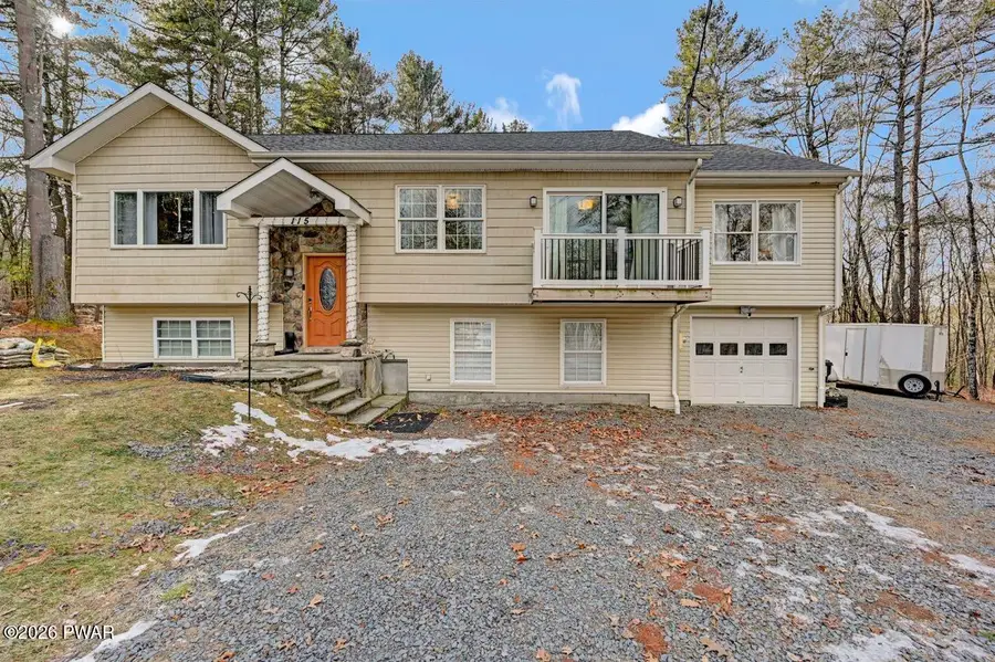 115 Pine Brook Road, Milford, PA 18337 - Image #2