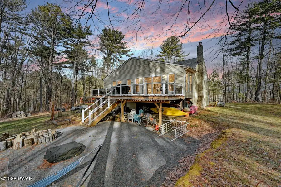 115 Pine Brook Road, Milford, PA 18337 - Image #3