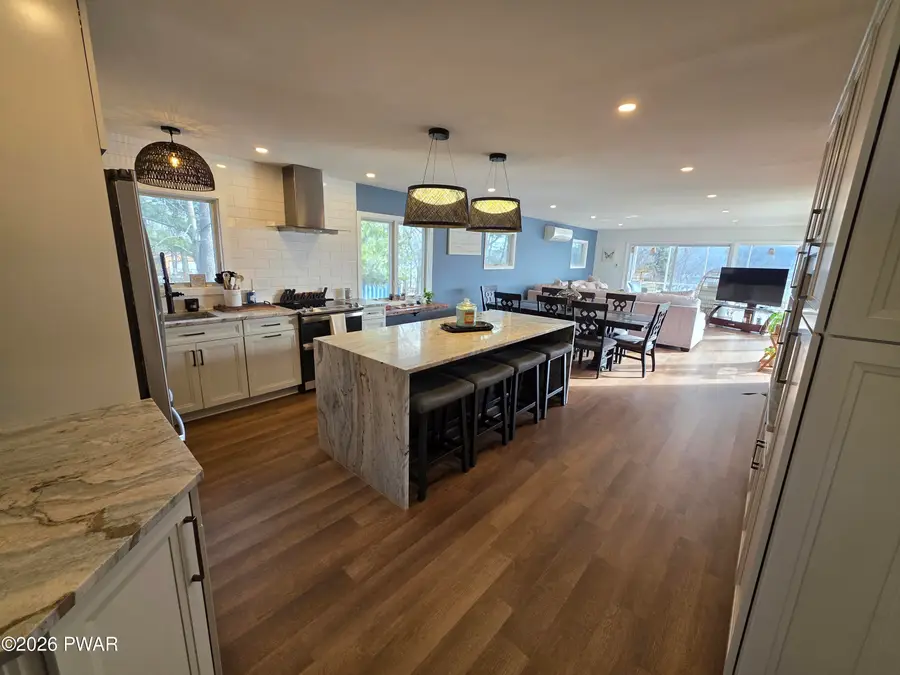 47 Summit Circle, Lakeville, PA 18438 - #2