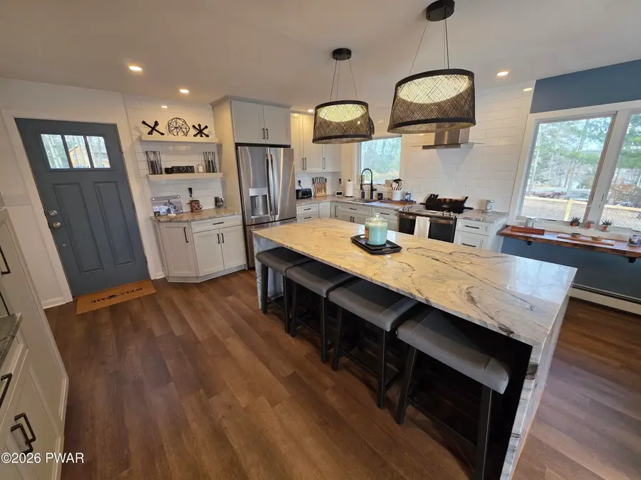 47 Summit Circle, Lakeville, PA 18438 - #3