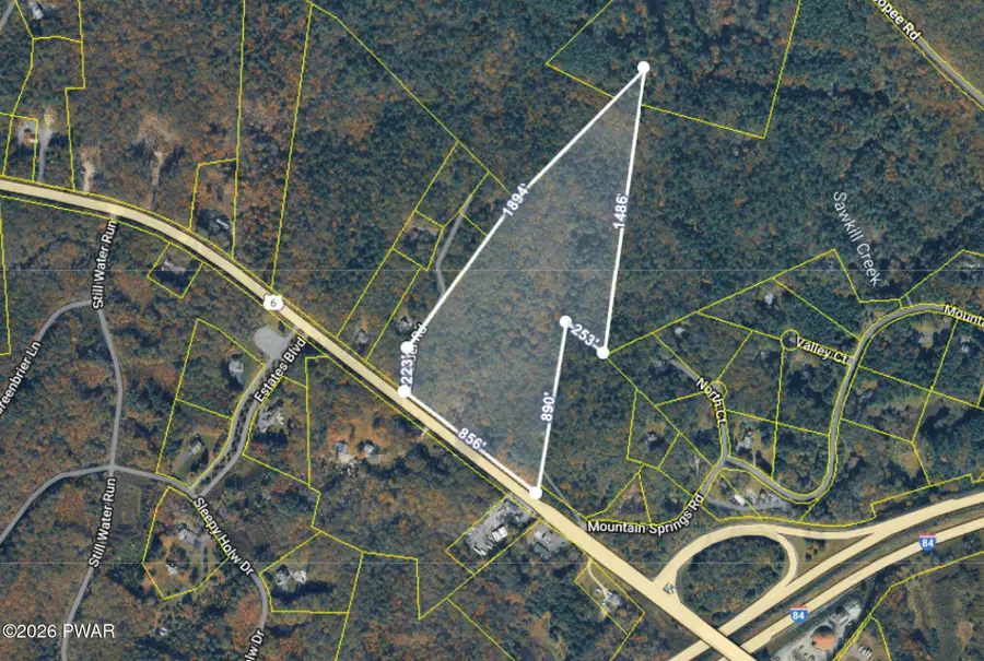 Route 6, Milford, PA 18337 - Image #2