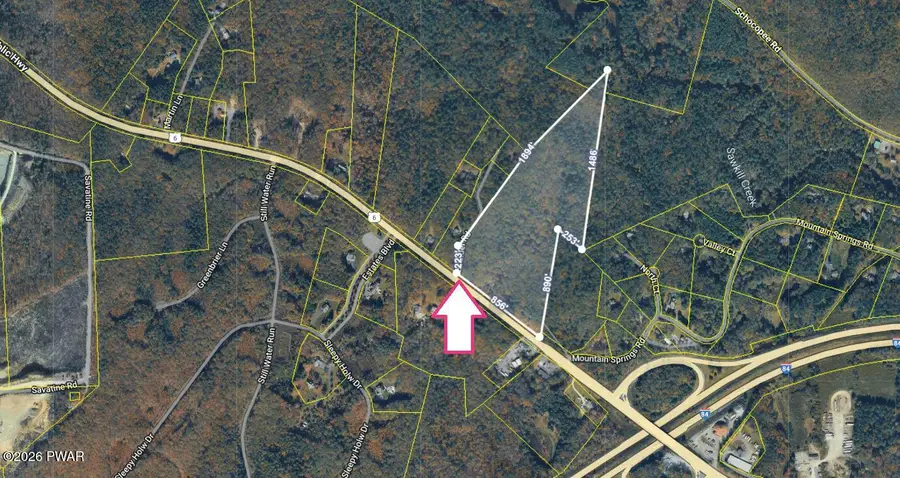 Route 6, Milford, PA 18337 - Image #3