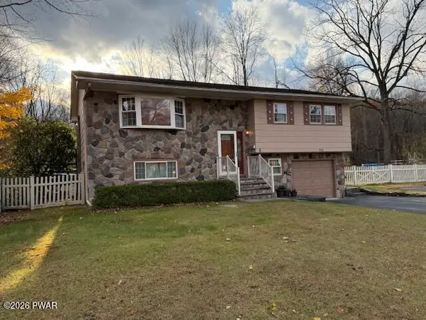 910 2nd Street, Matamoras, PA 18336