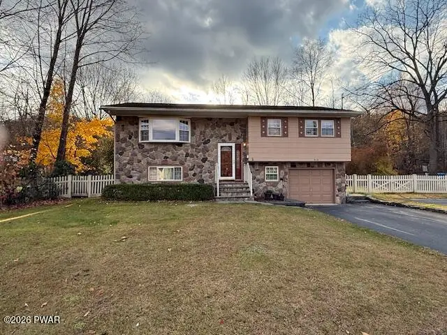 910 2nd Street, Matamoras, PA 18336 - Image #2