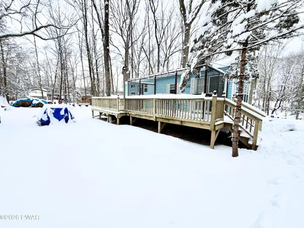 114 Glenwood Landing, Milford, PA 18337