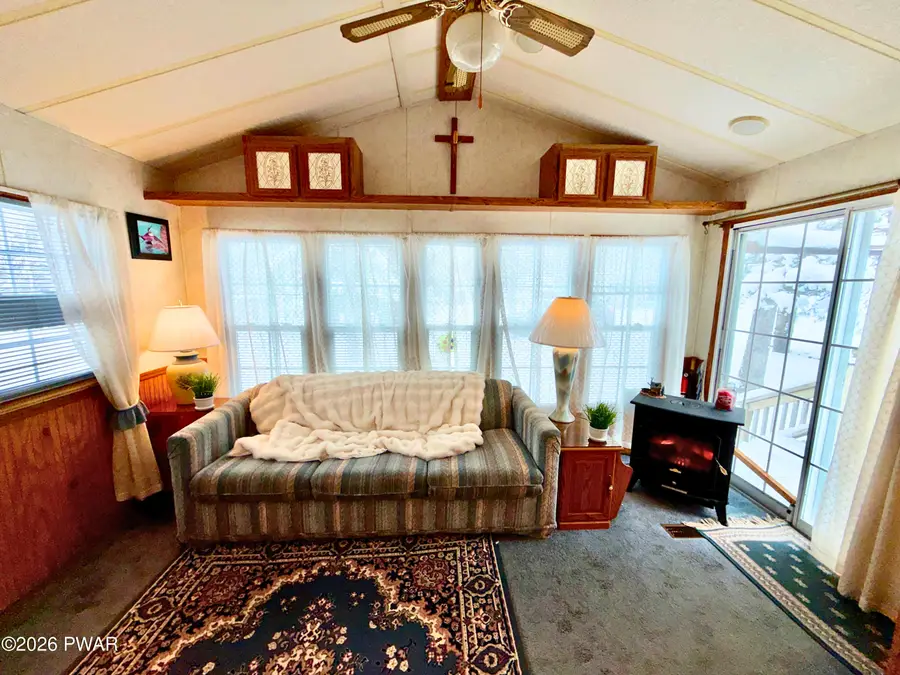 114 Glenwood Landing, Milford, PA 18337 - Image #3