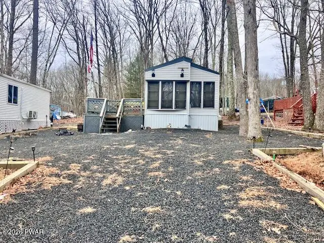 224 Locust Lake Drive, Milford, PA 18337 - Image #2