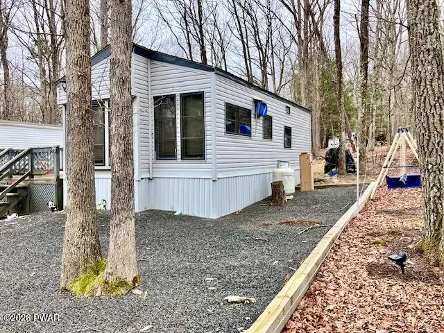 224 Locust Lake Drive, Milford, PA 18337 - Image #3