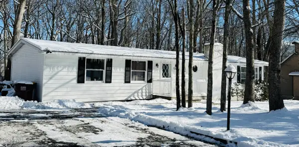 130 Cottonwood Court, Milford, PA 18337