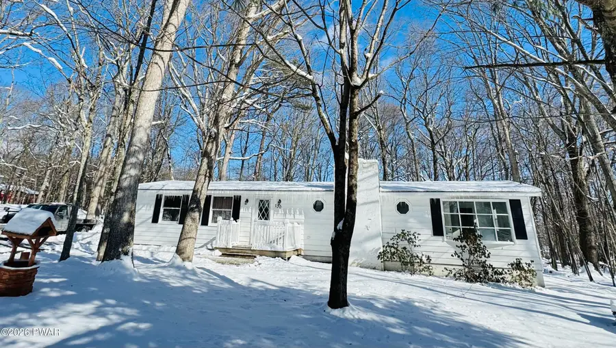 130 Cottonwood Court, Milford, PA 18337 - Image #3