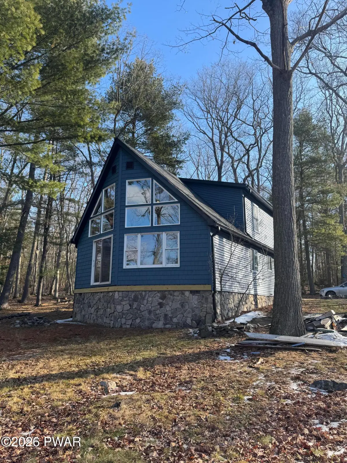 125 Claudine Lane, Dingmans Ferry, PA 18328 - #1