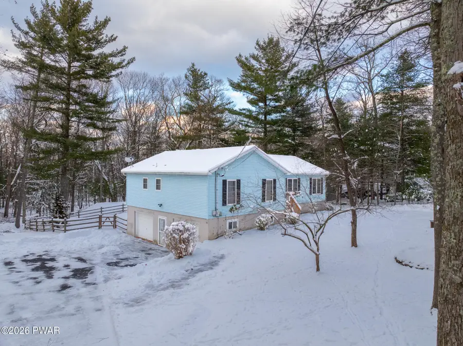 117 Rhododendron Lane, Milford, PA 18337 - Image #2