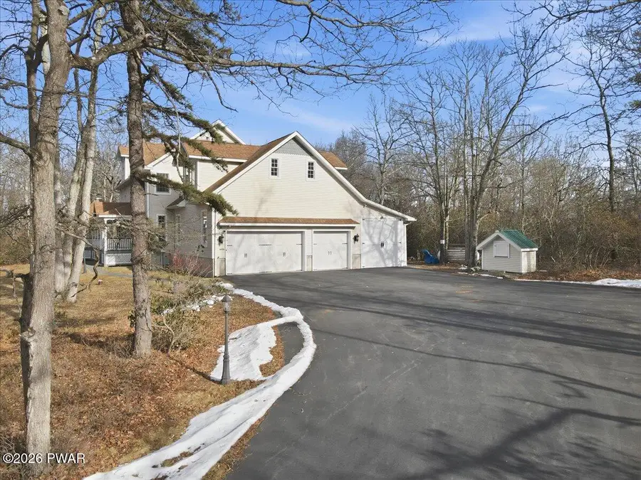 302 Oneida Way, Milford, PA 18337 - Image #3