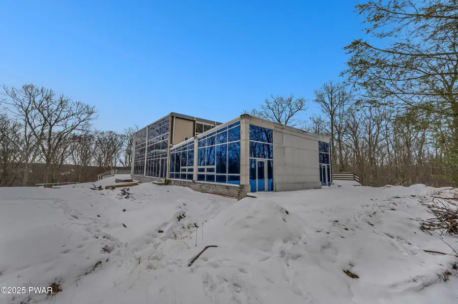 32 Ridge Trail, Lakeville, PA 18438 - #3