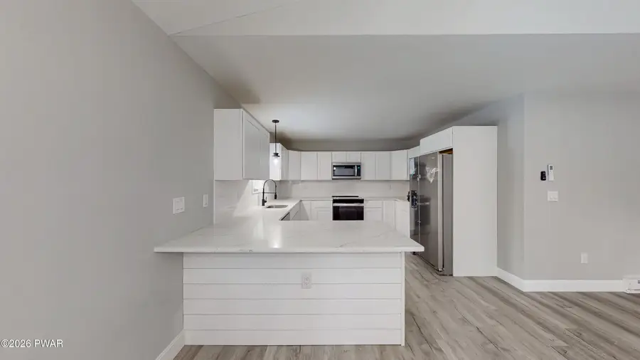 113 Palmetto Court, Milford, PA 18337 - Image #2