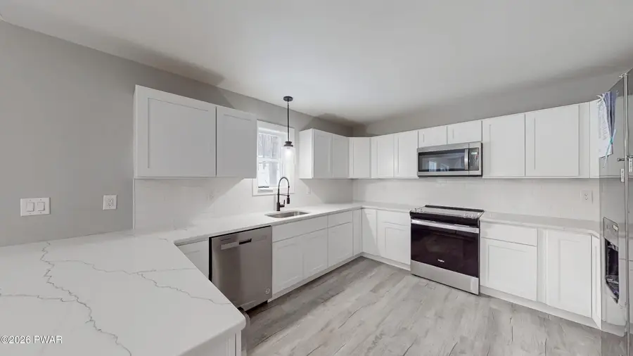 113 Palmetto Court, Milford, PA 18337 - Image #3