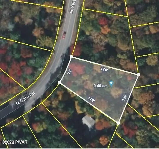 2167 Northgate Road, Lake Ariel, PA 18436 - Image #1