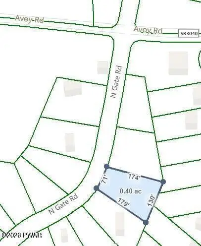 2167 Northgate Road, Lake Ariel, PA 18436 - Image #3