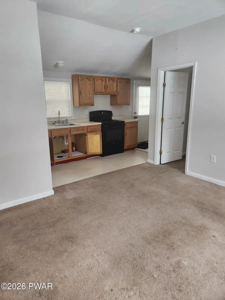 112 Branchwood Trail, Dingmans Ferry, PA 18328 - #3