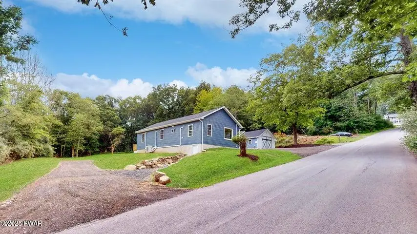 136 Heaters Hill Road, Matamoras, PA 18336 - #3