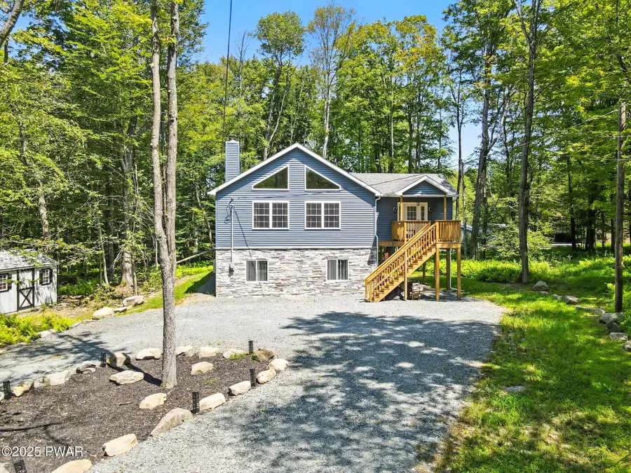 124 Oak Circle, Lake Ariel, PA 18436 - #2