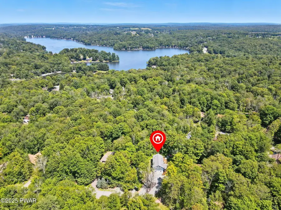 124 Oak Circle, Lake Ariel, PA 18436 - #3