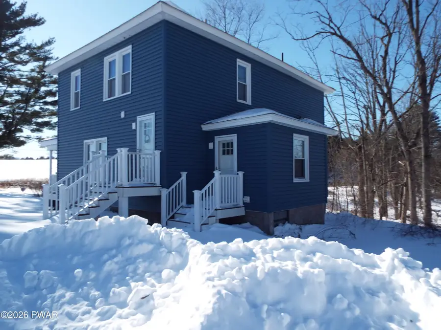 2492 Route 17b, Bethel, NY 12720 - #2