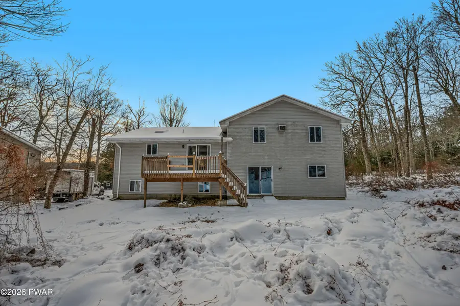 317 Marcel Drive, Dingmans Ferry, PA 18328 - #2