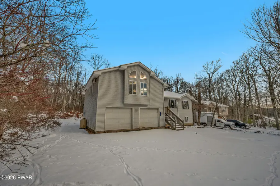 317 Marcel Drive, Dingmans Ferry, PA 18328 - #3