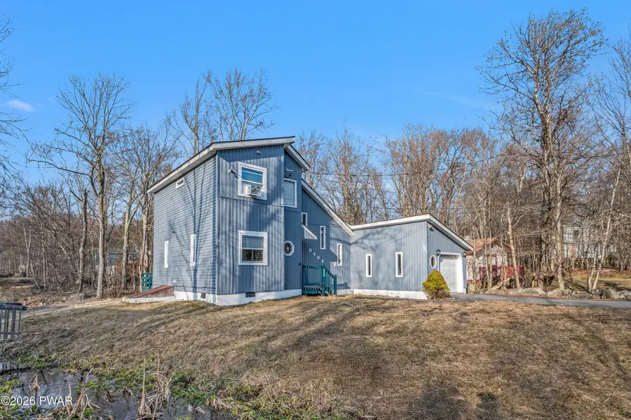 8574 Bumble Bee Way, Tobyhanna, PA 18466 - #3