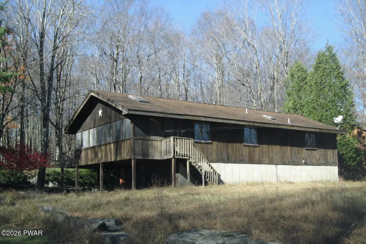 103 Oakwood Drive, Greentown, PA 18426 - #1