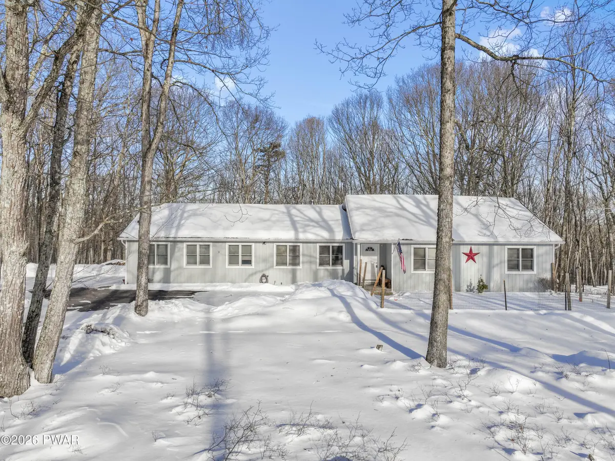 137 Friendship Drive, Hawley, PA 18428 - #1