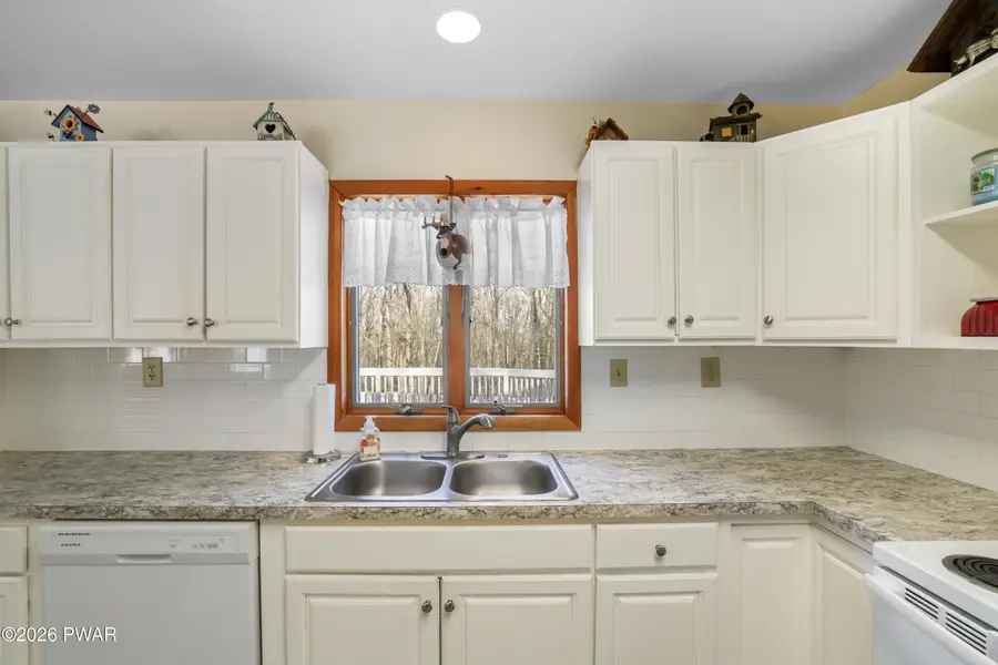 137 Friendship Drive, Hawley, PA 18428 - #3