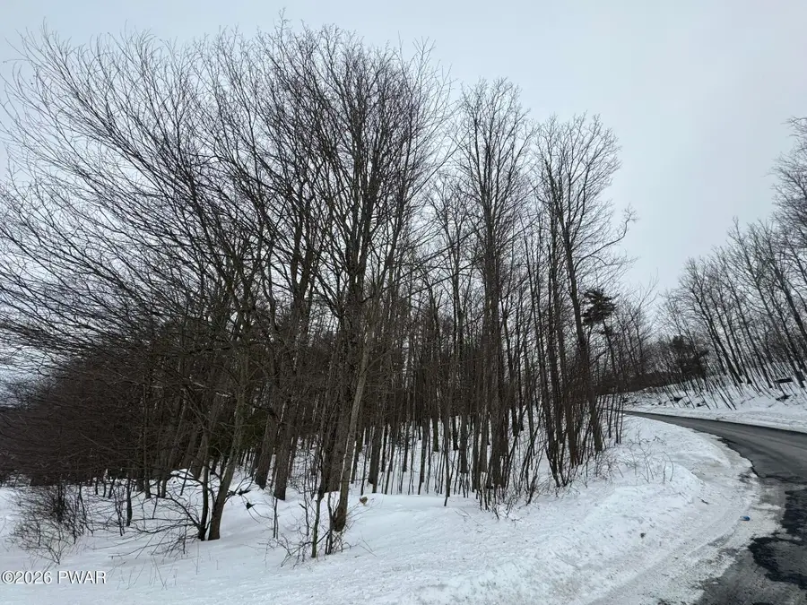 Address Withheld By Seller, Honesdale, PA 18431 - #3