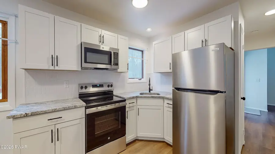 8407 Porcupine Drive, Tobyhanna, PA 18466 - #2