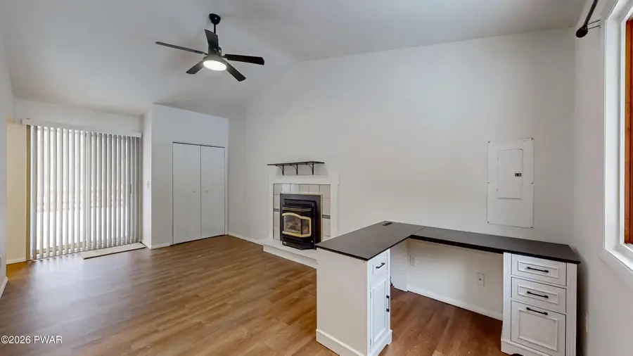 8407 Porcupine Drive, Tobyhanna, PA 18466 - #3