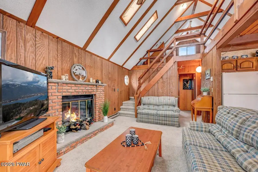 336 N Gate Road, Lake Ariel, PA 18436 - #3