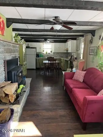 29 Holland Road, Hawley, PA 18428 - #2