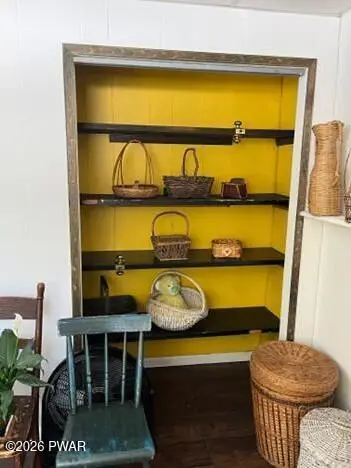 29 Holland Road, Hawley, PA 18428 - #3