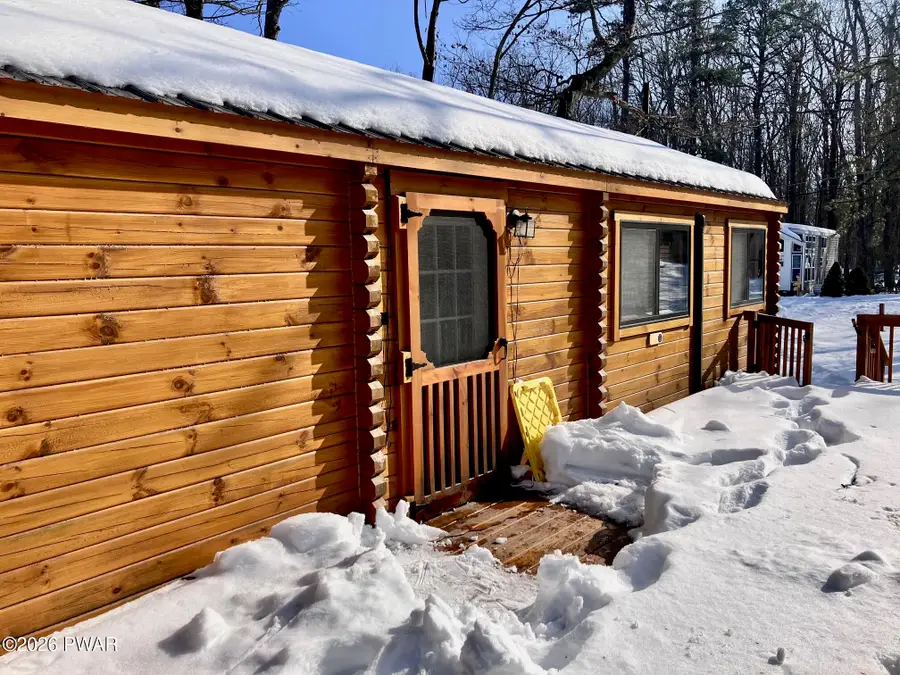 113 Big Bass Drive, Milford, PA 18337 - #2