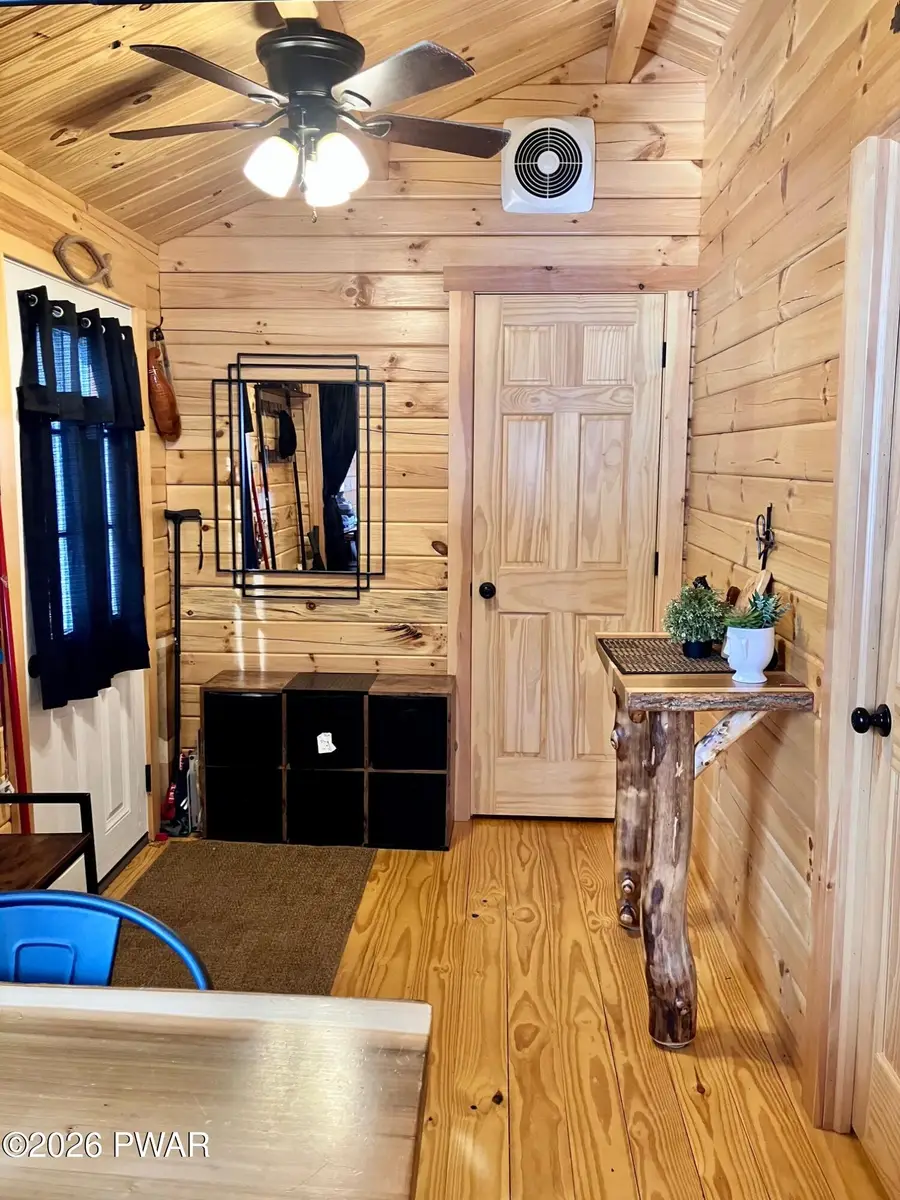 113 Big Bass Drive, Milford, PA 18337 - #3