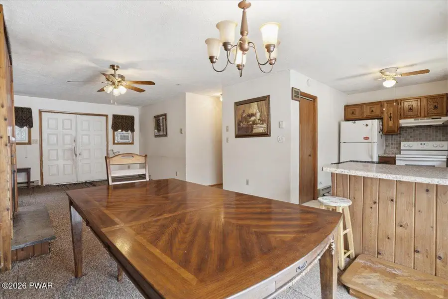 141 Inverhouse Road, Henryville, PA 18332 - #3