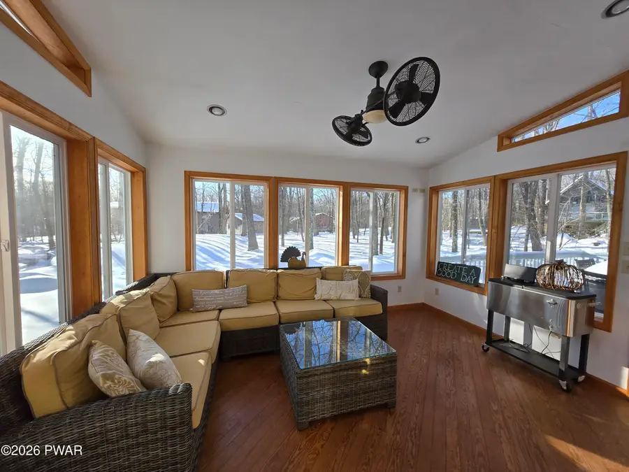 102 Longspur Lane, Lords Valley, PA 18428 - #3