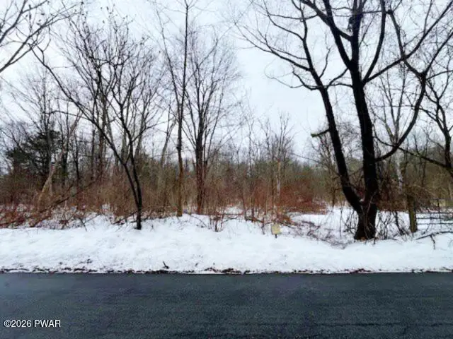 40 Lo Presti Road, Middletown, NY Other - #1