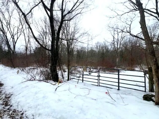 40 Lo Presti Road, Middletown, NY Other - #3