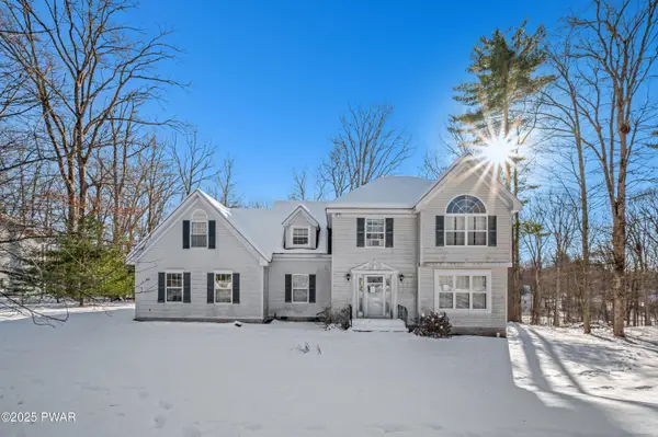 1225 Beech Place, East Stroudsburg, PA 18301